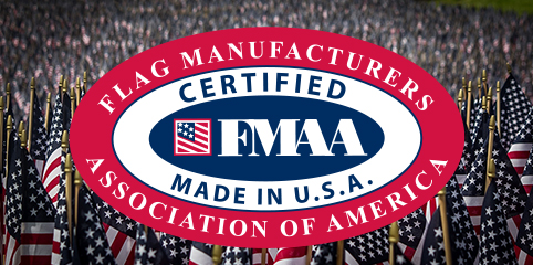 fmaa retailer certification