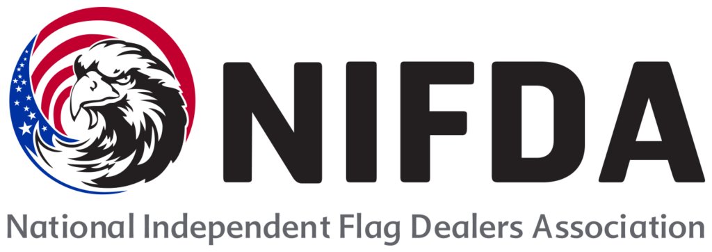nifda logo