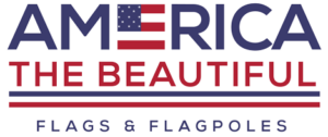 amb logo