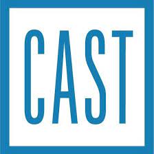 cast