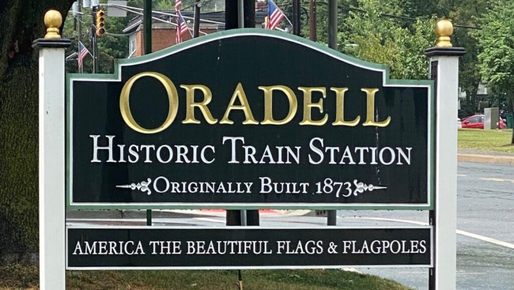 sign copy