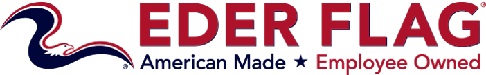 eder logo