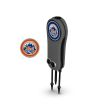 new york mets switchable repair tool & marker