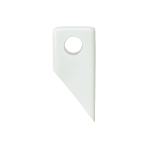 flag snap cover nylon small
