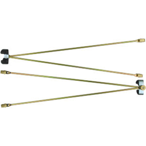 flag spreader