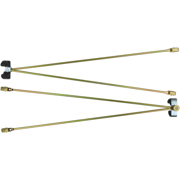 flag spreader