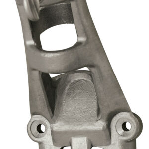ewc stainless steel bracket