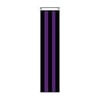 mourning nylon pulldown 8'x20"