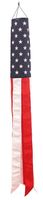 usa windsock 60"