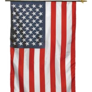 u.s. classroom banner endura gloss
