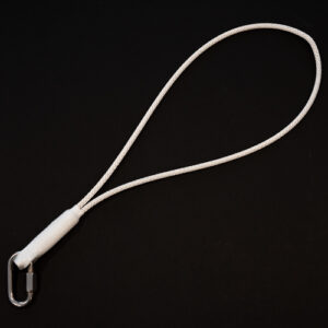 flagpole retaining ring medium 50' 60'