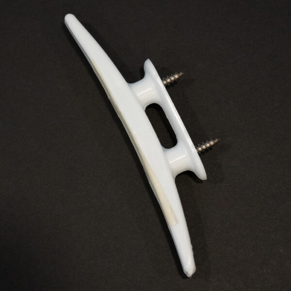 nylon cleat 6 1/2"