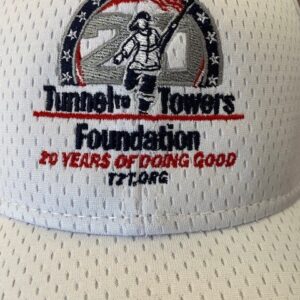 t2t baseball cap